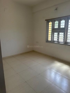 4 BHK Independent House for rent in New Ranip, Ahmedabad - 1800 Sqft