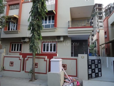 4 BHK Independent House for rent in South Bopal, Ahmedabad - 2250 Sqft