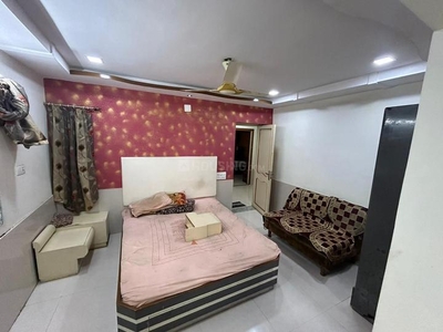 4 BHK Independent House for rent in Thaltej, Ahmedabad - 1440 Sqft