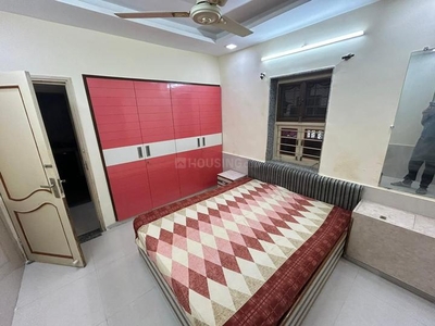 4 BHK Independent House for rent in Thaltej, Ahmedabad - 2500 Sqft