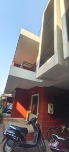 4 BHK Villa for rent in Amraiwadi, Ahmedabad - 2500 Sqft