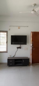 4 BHK Villa for rent in Shantipura, Ahmedabad - 5337 Sqft