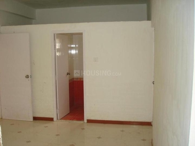 4 BHK Villa for rent in South Bopal, Ahmedabad - 2250 Sqft