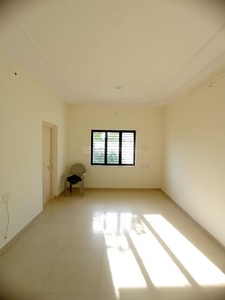 4 BHK Villa for rent in Thaltej, Ahmedabad - 2650 Sqft
