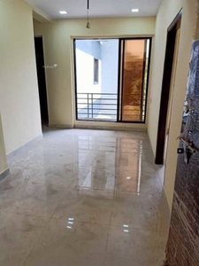 400 sq ft 1 BHK 1T Apartment for rent in SAGAR APARTMENT DOMBIVLI EAST at Dombivali East, Mumbai by Agent santosh