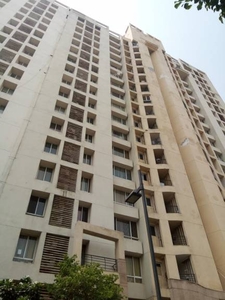 4076 sq ft 4 BHK Completed property Villa for sale at Rs 2.45 crore in Unitech Escape in Sector 66, Gurgaon