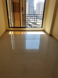 408 sq ft 1 BHK 1T Apartment for rent in Project at Vasai east, Mumbai by Agent seller