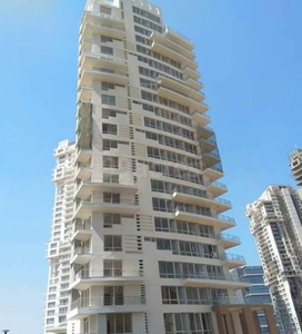 4337 sq ft 4 BHK 4T NorthEast facing Completed property Apartment for sale at Rs 8.24 crore in Pioneer Presidia in Sector 62, Gurgaon