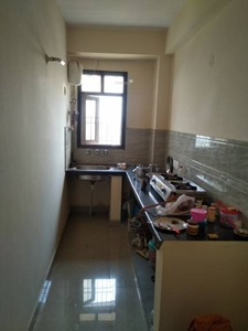 450 sq ft 1 BHK 1T Apartment for rent in Project at Sector 73, Noida by Agent seller