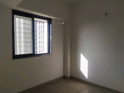 450 sq ft 1 BHK 2T Apartment for rent in Project at Goregaon West, Mumbai by Agent Jalaram Estate Consultant