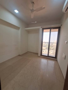 450 sq ft 2 BHK 2T Apartment for rent in Platinum Prive at Andheri West, Mumbai by Agent Rathod Estate Agency