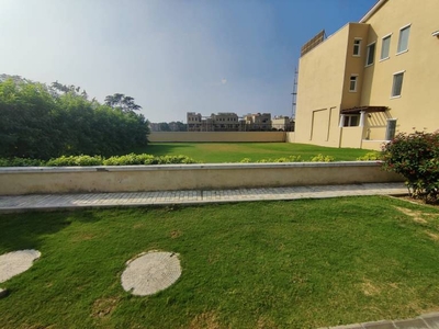 4500 sq ft East facing Plot for sale at Rs 13.00 crore in Emaar Emerald Hill in Sector 65, Gurgaon