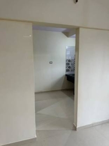 453 sq ft 1 BHK 1T Apartment for rent in Shraddha Evoque at Bhandup West, Mumbai by Agent Shri Shidhivinayak Real Estate