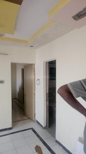 5 BHK Flat for rent in South Bopal, Ahmedabad - 4000 Sqft