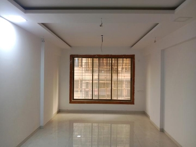 5 BHK Flat for rent in Hiranandani Estate, Thane - 3200 Sqft