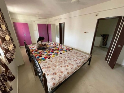 5 BHK Flat for rent in Vastrapur, Ahmedabad - 2000 Sqft