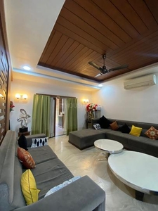 5 BHK Villa for rent in Shantipura, Ahmedabad - 4950 Sqft