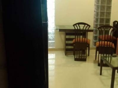 500 sq ft 1 BHK 2T Apartment for rent in Malabar Mansion at Colaba, Mumbai by Agent Imagine Realty