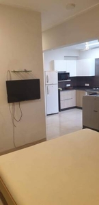 500 sq ft 1RK 1T Apartment for rent in Satguru Sachkand at Bandra West, Mumbai by Agent Rental properties