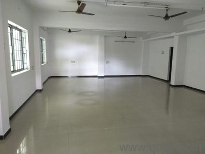 500 Sq. ft Office for rent in Saibaba Colony, Coimbatore
