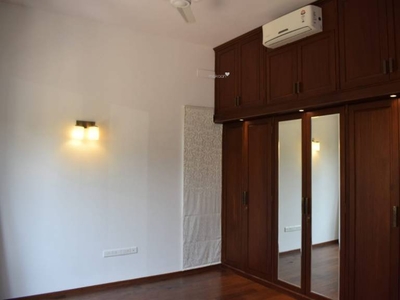 5000 sq ft 5 BHK 5T Villa for rent in Chaithanya Smaran at Kannamangala, Bangalore by Agent brokerMBA