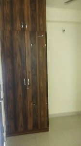 530 sq ft 1RK 1T Apartment for rent in Project at Kartik Nagar, Bangalore by Agent Surya vinod