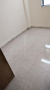 550 sq ft 1 BHK 1T Apartment for rent in Haware Builders Gulmohar at Kharghar, Mumbai by Agent Kharghar Homes