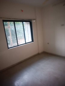 550 sq ft 1 BHK 1T Apartment for rent in Project at Goregaon West, Mumbai by Agent Shreya Estate Consultant