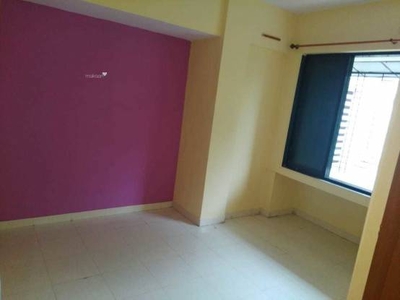 550 sq ft 1 BHK 1T Apartment for rent in samarth darshan azade at Dombivali East, Mumbai by Agent santosh