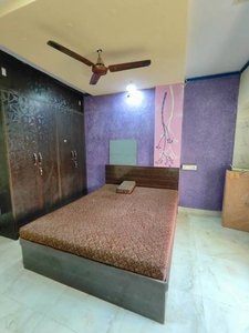 560 sq ft 1 BHK 1T Apartment for rent in Reputed Builder Lokpuram at Thane West, Mumbai by Agent Vs properties