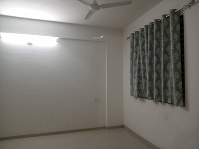 5615 sq ft 5 BHK 1T South facing Apartment for sale at Rs 3.37 crore in JP Iscon Platinum in Bopal, Ahmedabad