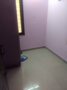 580 sq ft 1 BHK 1T Apartment for rent in Project at BTM Layout, Bangalore by Agent KSR Real Estate