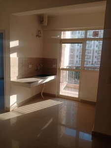 584 sq ft 2 BHK 2T Apartment for rent in Pivotal Devaan at Sector 84, Gurgaon by Agent Krishna Properties