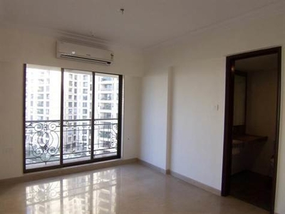 585 sq ft 1 BHK 2T Apartment for rent in Sheth Vasant Oasis at Andheri East, Mumbai by Agent Unique Property Consultants