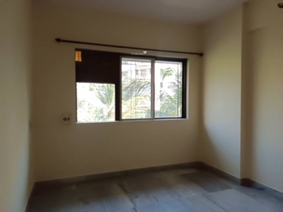 586 sq ft 1 BHK 1T Apartment for rent in Project at Andheri East, Mumbai by Agent Stanley Estate Consultants