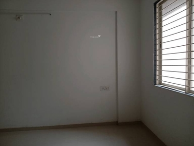 5940 sq ft 5 BHK 2T SouthWest facing Villa for sale at Rs 7.50 crore in Project in Shela, Ahmedabad
