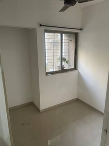 595 sq ft 1 BHK 1T Apartment for rent in Lodha Casa Rio at Dombivali, Mumbai by Agent nilesh bhanusali