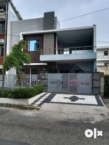 5bhk kothi for sale in sector -91, mohali