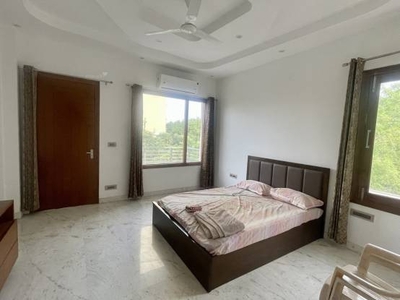 600 sq ft 1 BHK 1T Apartment for rent in Kohli Malibu Homes at Sector 47, Gurgaon by Agent Tania