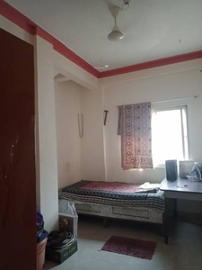 600 sq ft 1 BHK 1T Apartment for rent in Project at Vishrantwadi, Pune by Agent seller
