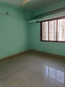 600 sq ft 1 BHK 1T Apartment for rent in Reputed Builder New Mhada Colony at Powai, Mumbai by Agent Choudhary enterprises