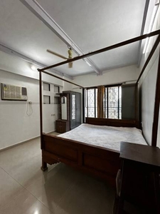 600 sq ft 1 BHK 1T Apartment for rent in Reputed Builder Siddharameshwar at Sanpada, Mumbai by Agent SAMRAT real estate