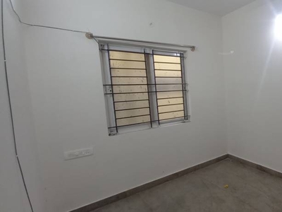 600 sq ft 1 BHK 1T BuilderFloor for rent in Project at HSR Layout, Bangalore by Agent HSR Realtors