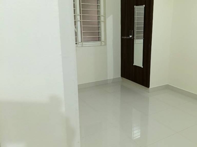 600 sq ft 1 BHK 1T IndependentHouse for rent in Project at Kartik Nagar, Bangalore by Agent Nath