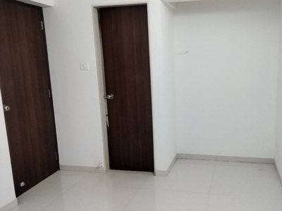 600 sq ft 1 BHK 2T Apartment for rent in A And O A And O Excellente at Mulund West, Mumbai by Agent Gandhi Estate Agency
