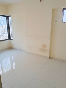 600 sq ft 1 BHK 2T Apartment for rent in Project at Chembur, Mumbai by Agent Jai Jalaram Real Estate