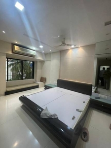 600 sq ft 1 BHK 2T Apartment for rent in Reputed Builder Mota NagarHousing at Andheri East, Mumbai by Agent Dream Property Consultancy