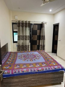 600 sq ft 1RK 1T BuilderFloor for rent in Suncity Sun City at Sector 54, Gurgaon by Agent Mannat Properties