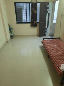 612 sq ft 1 BHK 1T Apartment for rent in Tyagi Siddeshwar Nagar at Vishrantwadi, Pune by Agent REALTY ASSIST