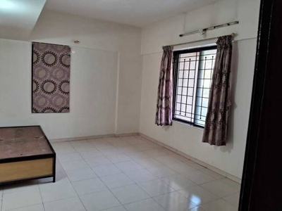 615 sq ft 1 BHK 1T Apartment for rent in Raviraj Gharonda at Pimple Saudagar, Pune by Agent REALTY ASSIST